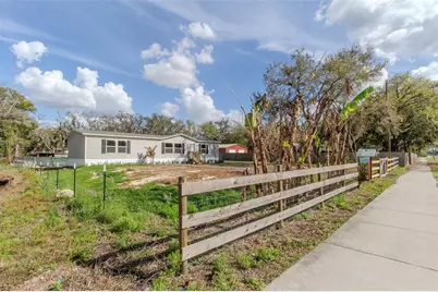 12396 Hicks Road, Hudson, FL 34667 - Photo 8
