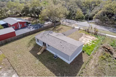 12396 Hicks Road, Hudson, FL 34667 - Photo 28