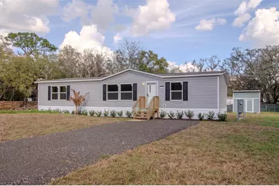 12396 Hicks Road, Hudson, FL 34667 - Photo 1
