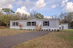 12396 Hicks Rd, Hudson, FL 34667 - Photo 1