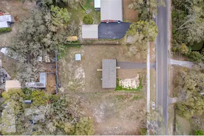 12396 Hicks Road, Hudson, FL 34667 - Photo 18