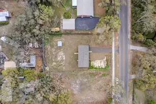12396 Hicks Rd, Hudson, FL 34667 - Photo 18