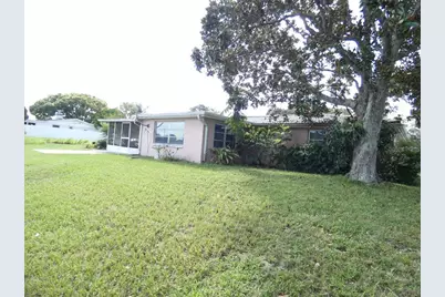 7207 Ashwood Drive, Port Richey, FL 34668 - Photo 24