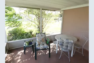 7207 Ashwood Drive, Port Richey, FL 34668 - Photo 20