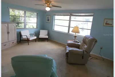 7207 Ashwood Drive, Port Richey, FL 34668 - Photo 16