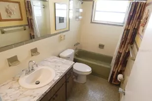 7207 Ashwood Dr, Port Richey, FL 34668 - Photo 12