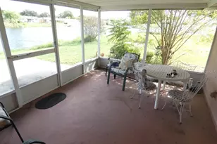 7207 Ashwood Dr, Port Richey, FL 34668 - Photo 20