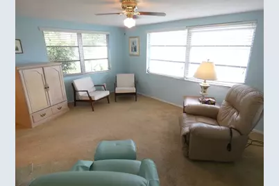 7207 Ashwood Drive, Port Richey, FL 34668 - Photo 14
