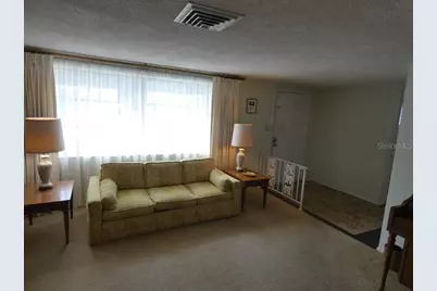 7207 Ashwood Drive, Port Richey, FL 34668 - Photo 4