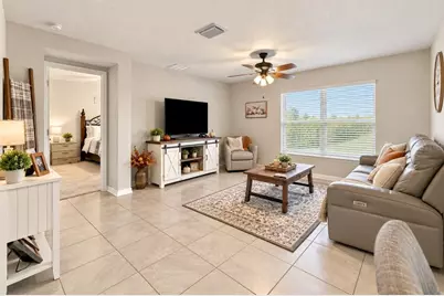 5443 Diantha Way, Brooksville, FL 34604 - Photo 8