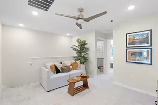 689 Florida Elm Ct, Deland, FL 32720 - Photo 10