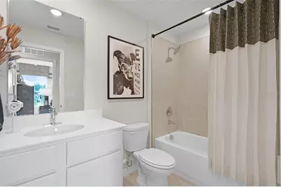 689 Florida Elm Court, Deland, FL 32720 - Photo 18