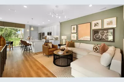 689 Florida Elm Court, Deland, FL 32720 - Photo 2