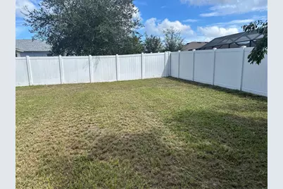 5701 Brackenwood Drive, Spring Hill, FL 34609 - Photo 20