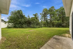 5701 Brackenwood Dr, Spring Hill, FL 34609 - Photo 44