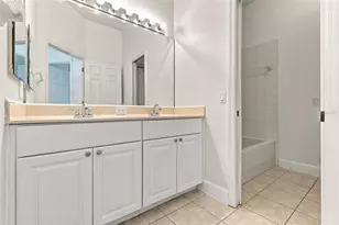 5701 Brackenwood Dr, Spring Hill, FL 34609 - Photo 38