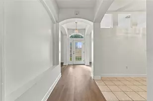 5701 Brackenwood Dr, Spring Hill, FL 34609 - Photo 18