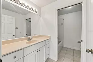 5701 Brackenwood Dr, Spring Hill, FL 34609 - Photo 40
