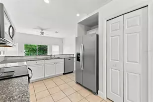 5701 Brackenwood Dr, Spring Hill, FL 34609 - Photo 48
