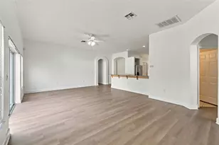 5701 Brackenwood Dr, Spring Hill, FL 34609 - Photo 24