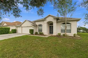 5701 Brackenwood Dr, Spring Hill, FL 34609 - Photo 6