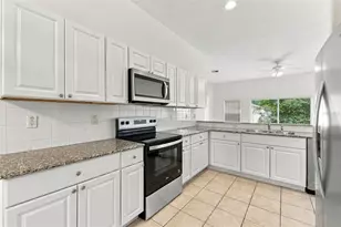 5701 Brackenwood Dr, Spring Hill, FL 34609 - Photo 16
