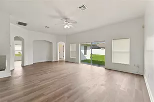 5701 Brackenwood Dr, Spring Hill, FL 34609 - Photo 22