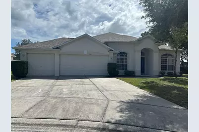 5701 Brackenwood Drive, Spring Hill, FL 34609 - Photo 2