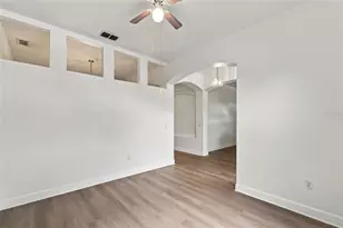 5701 Brackenwood Dr, Spring Hill, FL 34609 - Photo 10