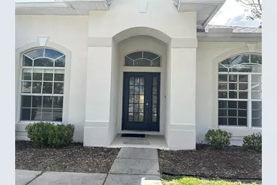 5701 Brackenwood Drive, Spring Hill, FL 34609 - Photo 4