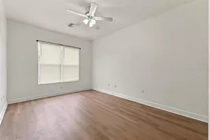 5701 Brackenwood Dr, Spring Hill, FL 34609 - Photo 28