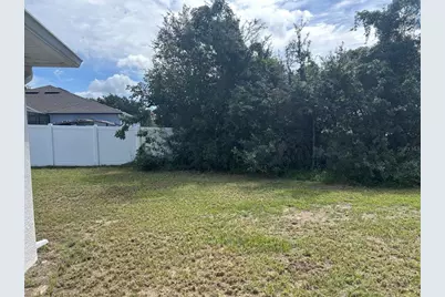5701 Brackenwood Drive, Spring Hill, FL 34609 - Photo 18
