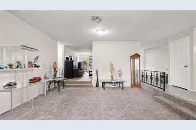 9328 Fred Street, Hudson, FL 34669 - Photo 10