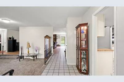 9328 Fred Street, Hudson, FL 34669 - Photo 8