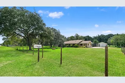 9328 Fred Street, Hudson, FL 34669 - Photo 60