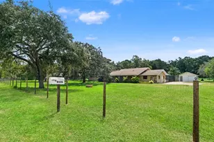 9328 Fred St, Hudson, FL 34669 - Photo 60