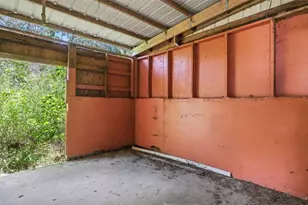 9328 Fred St, Hudson, FL 34669 - Photo 56