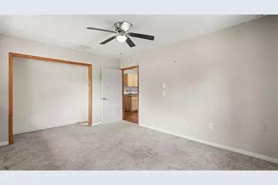9328 Fred Street, Hudson, FL 34669 - Photo 38