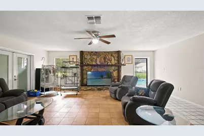9328 Fred Street, Hudson, FL 34669 - Photo 20