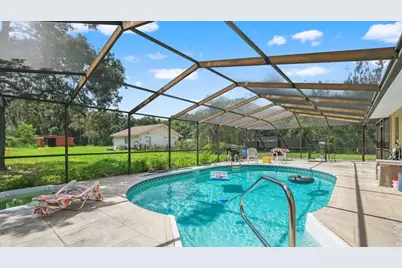 9328 Fred Street, Hudson, FL 34669 - Photo 42