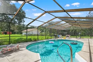 9328 Fred St, Hudson, FL 34669 - Photo 42