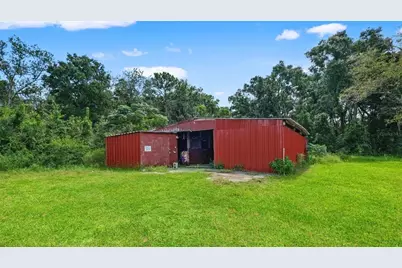 9328 Fred Street, Hudson, FL 34669 - Photo 54