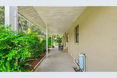 9328 Fred Street, Hudson, FL 34669 - Photo 2