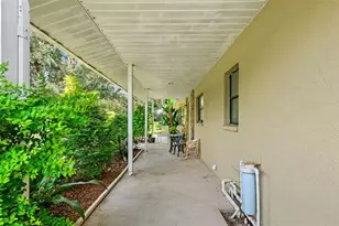 9328 Fred St, Hudson, FL 34669 - Photo 2