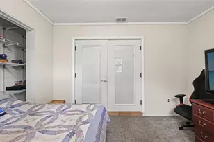 9328 Fred St, Hudson, FL 34669 - Photo 32