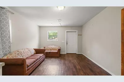 9328 Fred Street, Hudson, FL 34669 - Photo 34