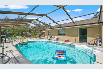 9328 Fred Street, Hudson, FL 34669 - Photo 44