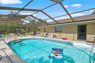 9328 Fred St, Hudson, FL 34669 - Photo 44