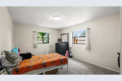 9328 Fred Street, Hudson, FL 34669 - Photo 26