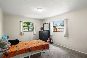 9328 Fred St, Hudson, FL 34669 - Photo 26